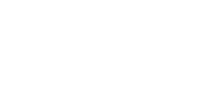 Cel Yoga